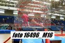 16496_M16-