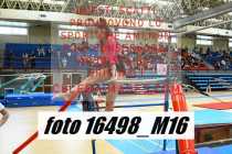 16498_M16-