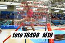 16499_M16-