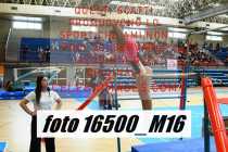 16500_M16-