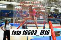 16503_M16-