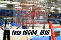 16504_M16-