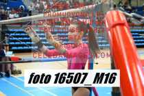 16507_M16-