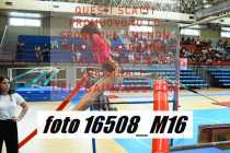 16508_M16-