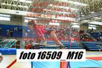 16509_M16-