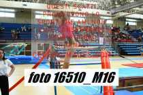 16510_M16-