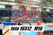 16512_M16-