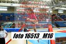 16513_M16-
