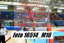 16514_M16-