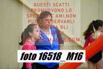 16518_M16-