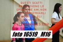 16519_M16-