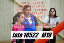 16522_M16-