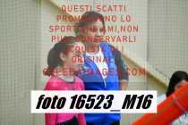 16523_M16-