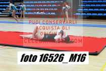 16526_M16-
