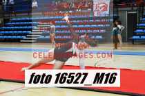 16527_M16-