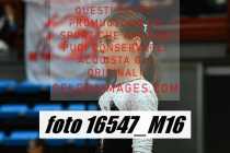 16547_M16-