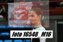 16548_M16-