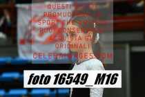 16549_M16-