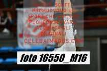 16550_M16-