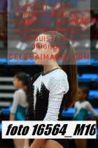 16564_M16-