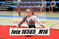 16565_M16-