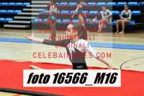 16566_M16-