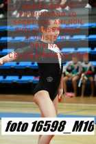 16598_M16-