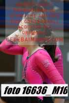 16636_M16-