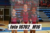 16702_M16-