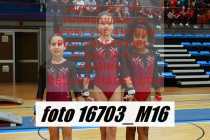 16703_M16-