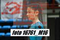 16761_M16-