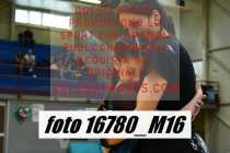 16780_M16-