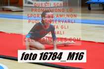 16784_M16-