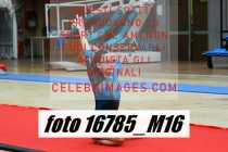16785_M16-