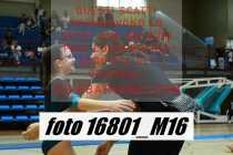 16801_M16-