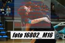 16802_M16-