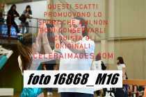 16868_M16-