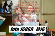 16869_M16-
