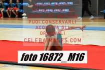 16872_M16-