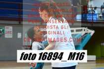 16894_M16-