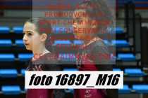 16897_M16-