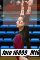 16899_M16-