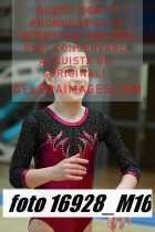 16928_M16-