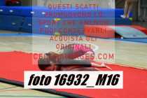16932_M16-