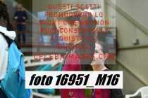 16951_M16-