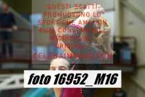 16952_M16-