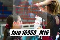 16953_M16-