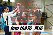 16976_M16-