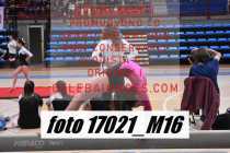 17021_M16-