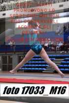 17033_M16-